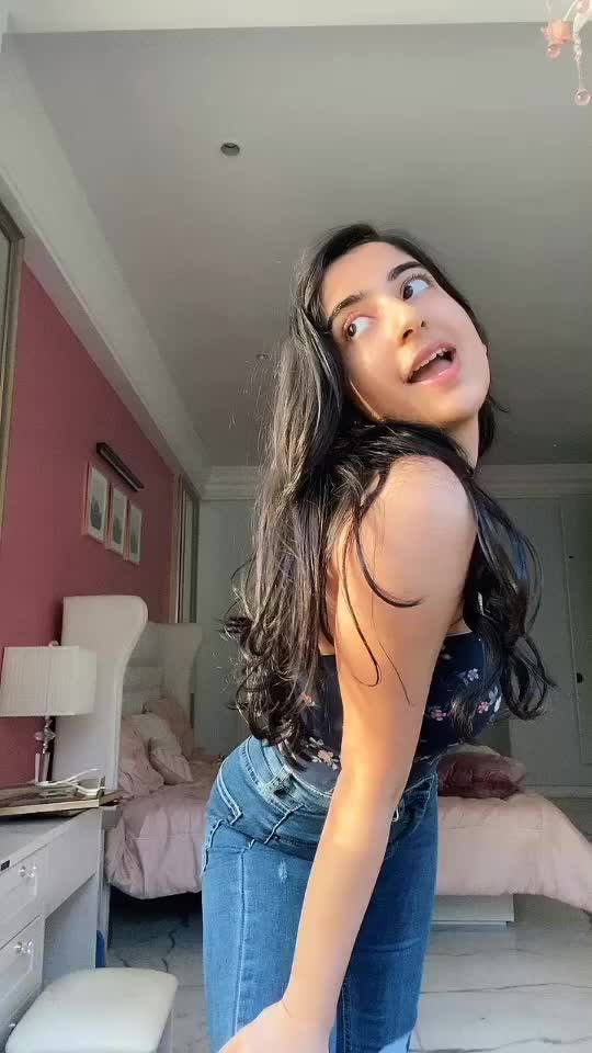 @Darshana Dalamal