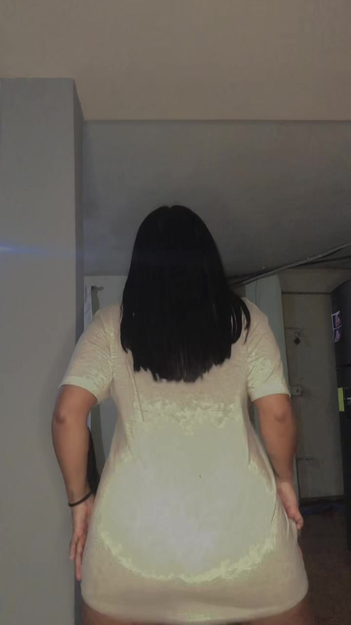 @Isa.bel ✨