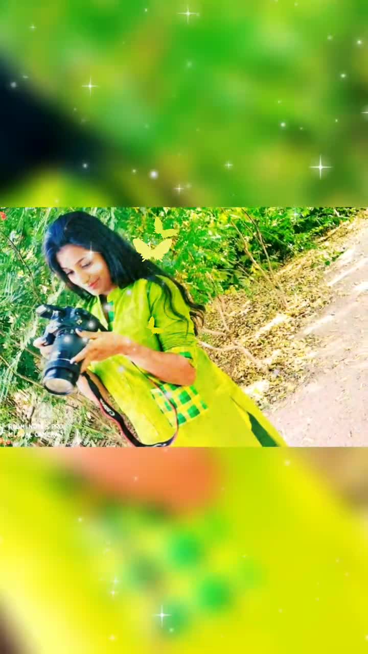 @sowmya muniganti