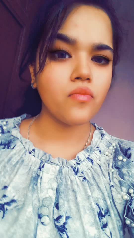 @Iya gupta