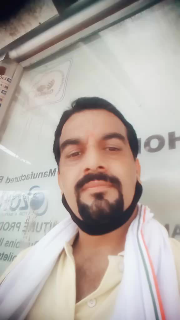 @Guru Dogra