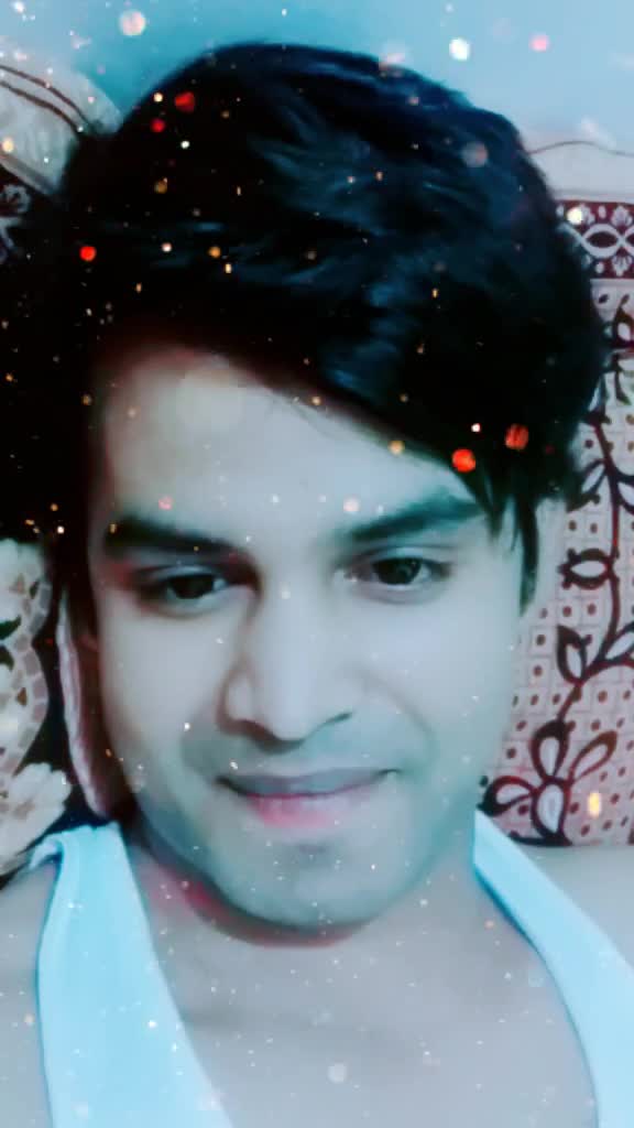 @Amar Singh Arkvanshi