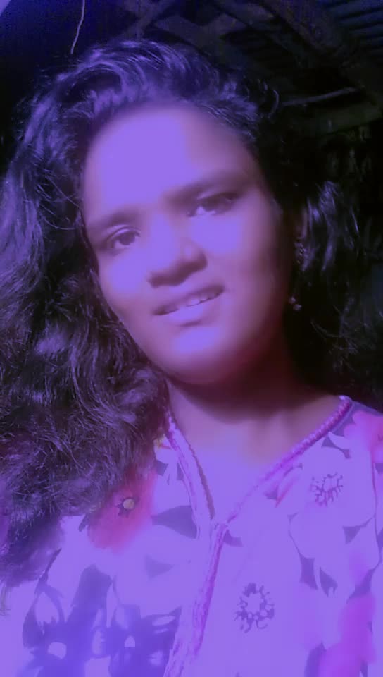 @❤️RANI❤️