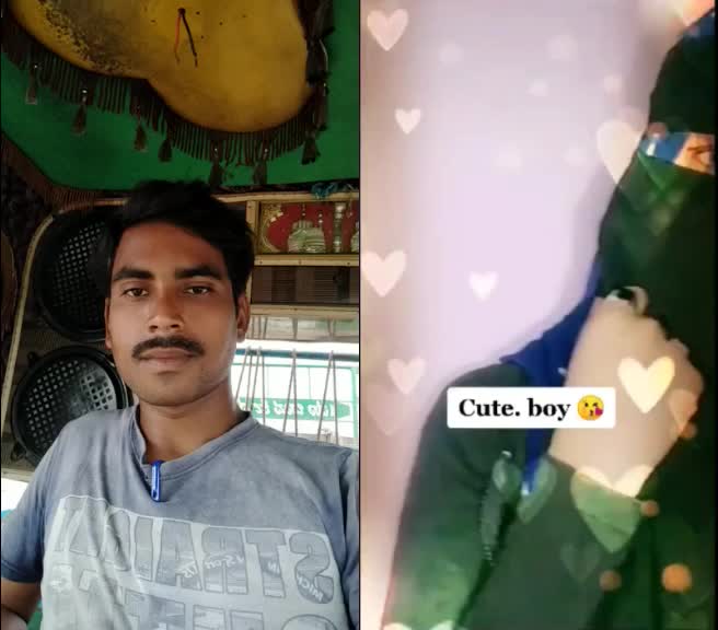 @ziaul and zaif
