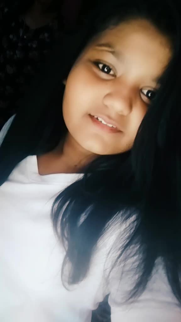 @Ř&ucirc;Čh&Icirc;❤