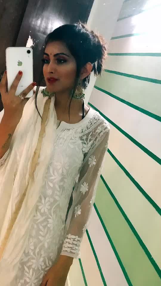 @bhavya gulati