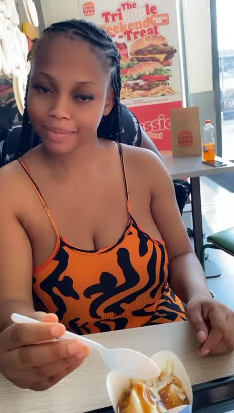 @Vicky