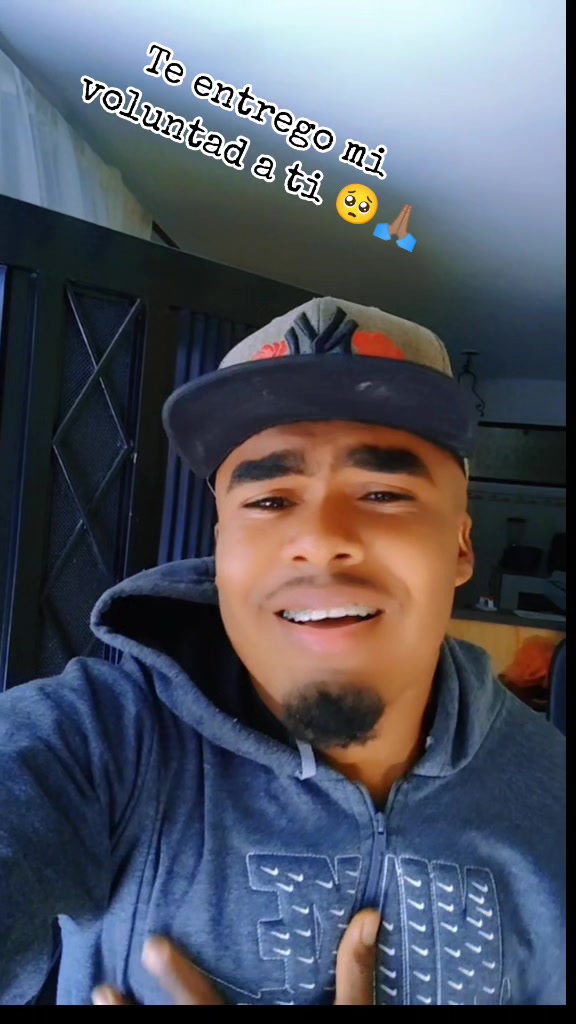 @El Cejas 2210