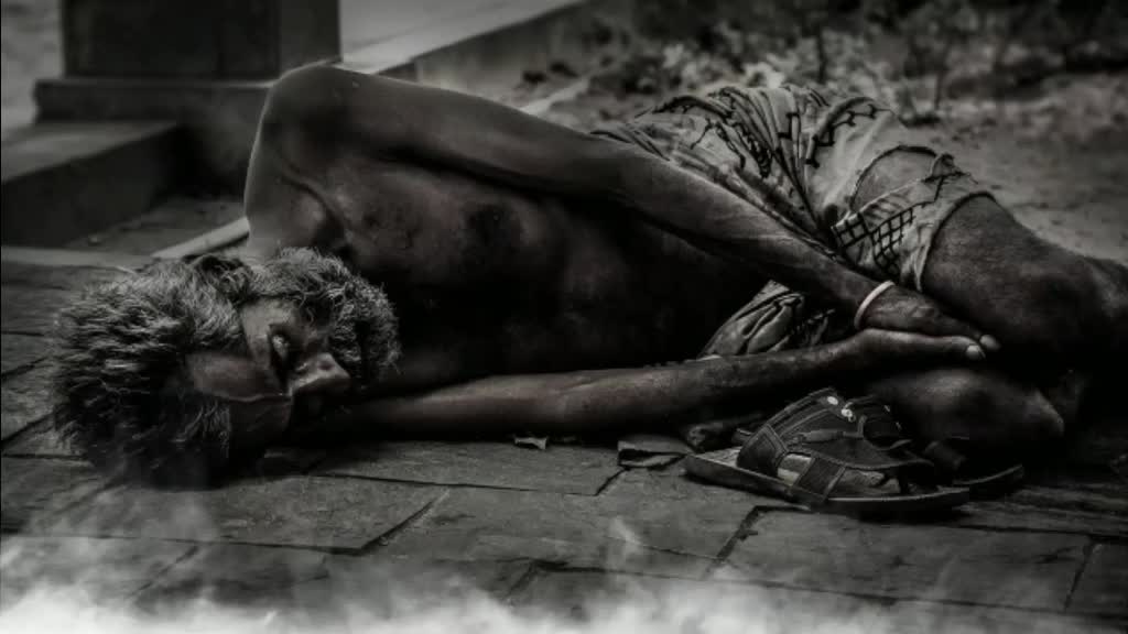 @ѕα∂у ѕσиυ..💔
