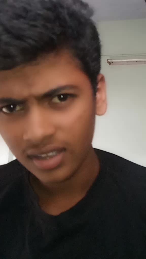 @🤪SINGLE🤟 HARSHIT🖕