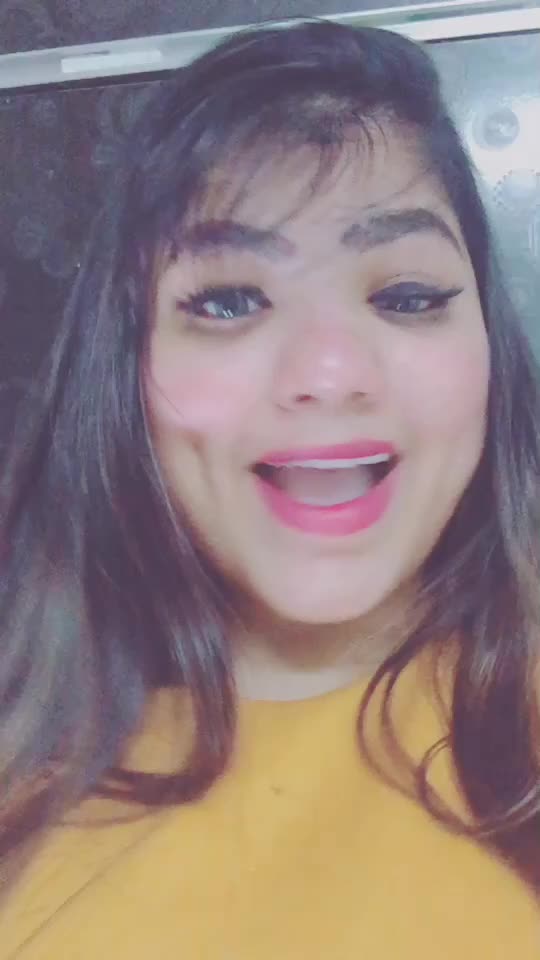 @❤️Priyanka saini❤️