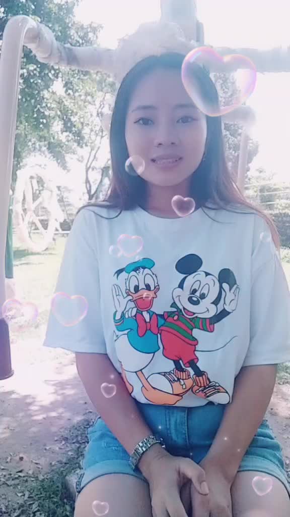 @Sonia17