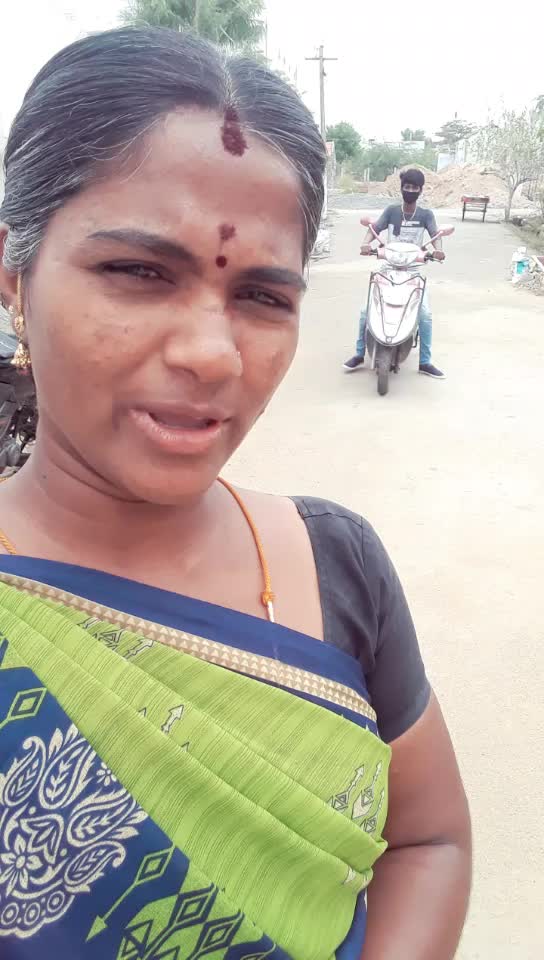 @Thiru 4810