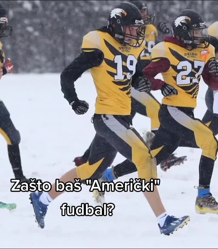 @Ivan Škiljević