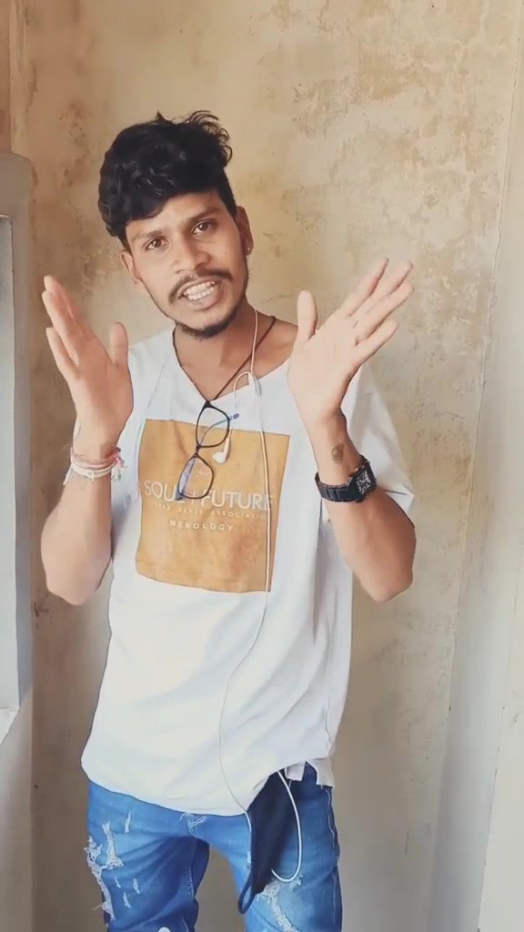 @tirupathi_seshu