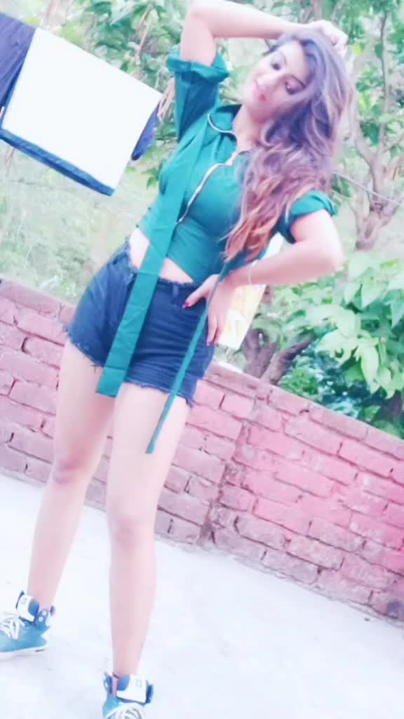 @@officialarvindkaur