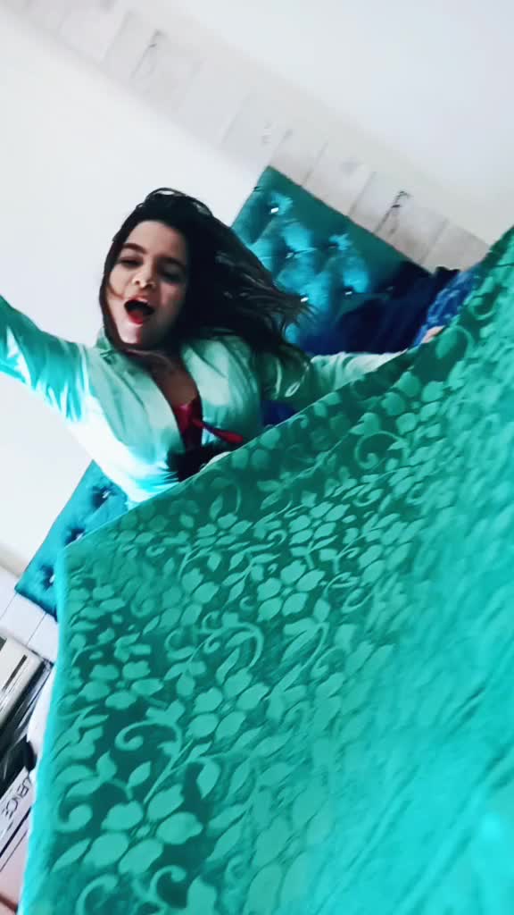 @Jagriti Arora