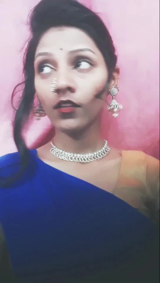 @smileyy girl Reshu❤