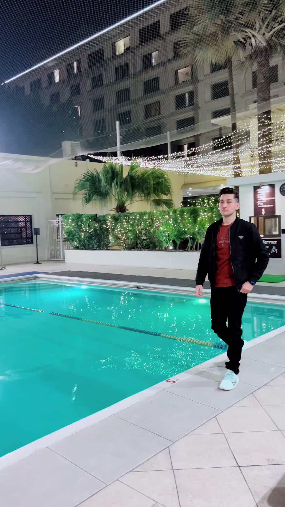 @Ihsan Khan🇦🇫♥️