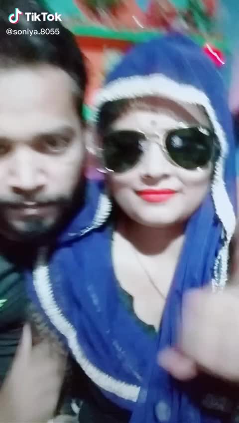 @Rocky Baba