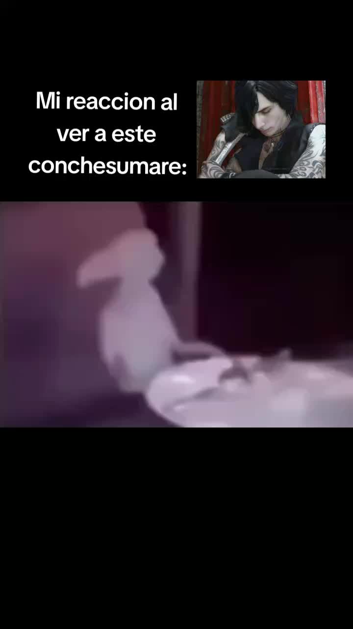 @La random de los memes xD