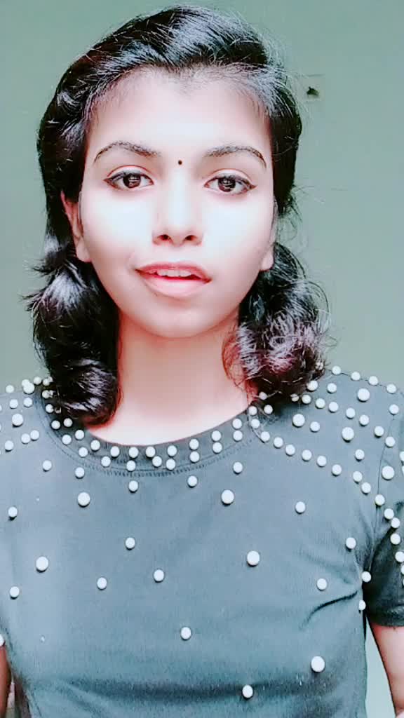 @achummah