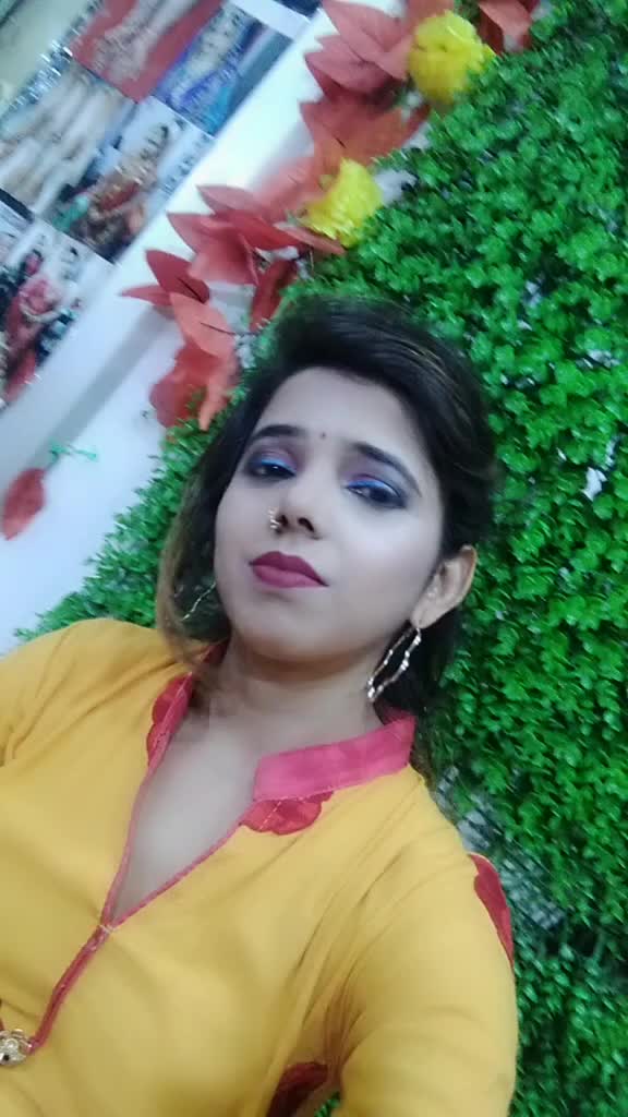 @Kirtee Gupta