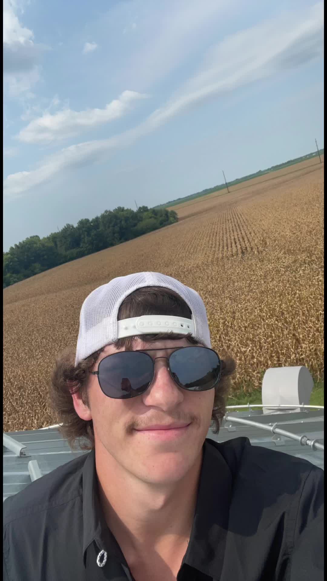 @lil_huke
