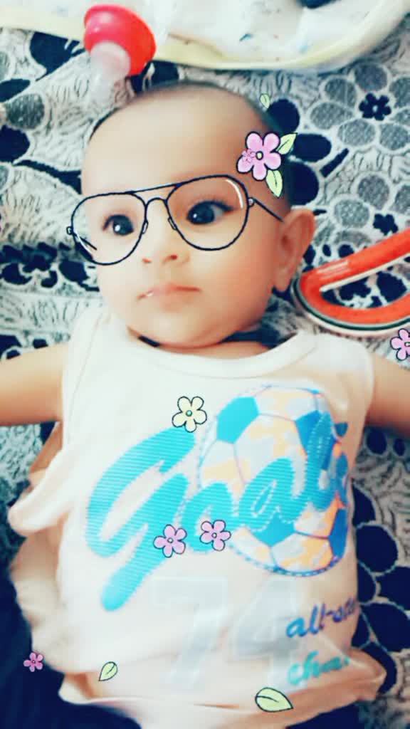 @goswamimanisha55