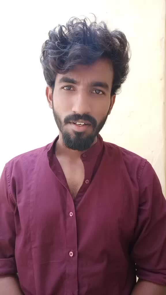 @saidineshkumar101