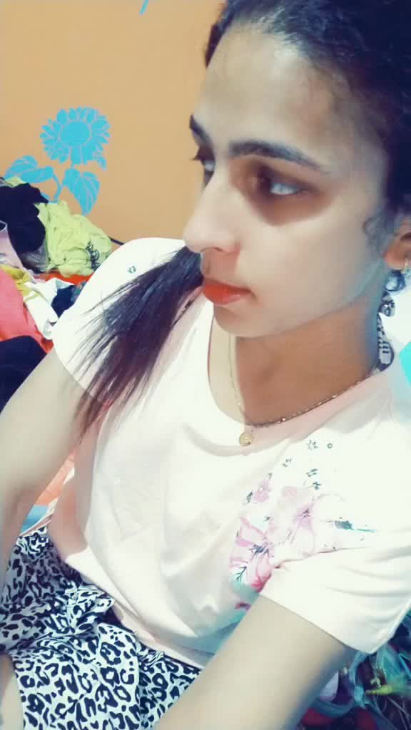 @ganga