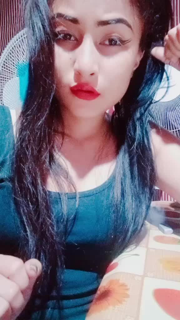 @Pooja Chetia