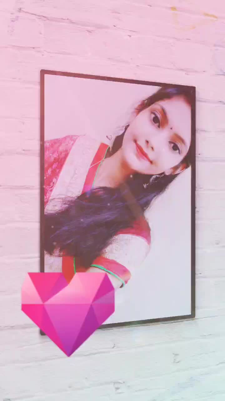 @reu980052