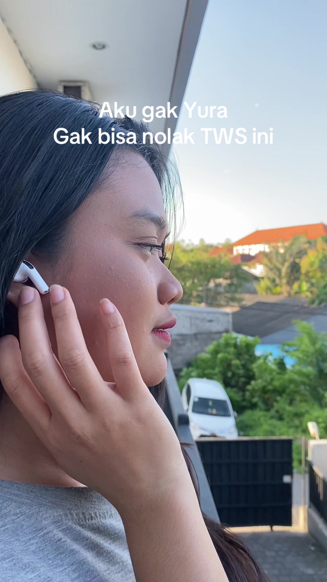 @Surga Gadget