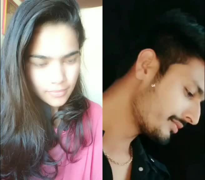 @Kalpana Johari