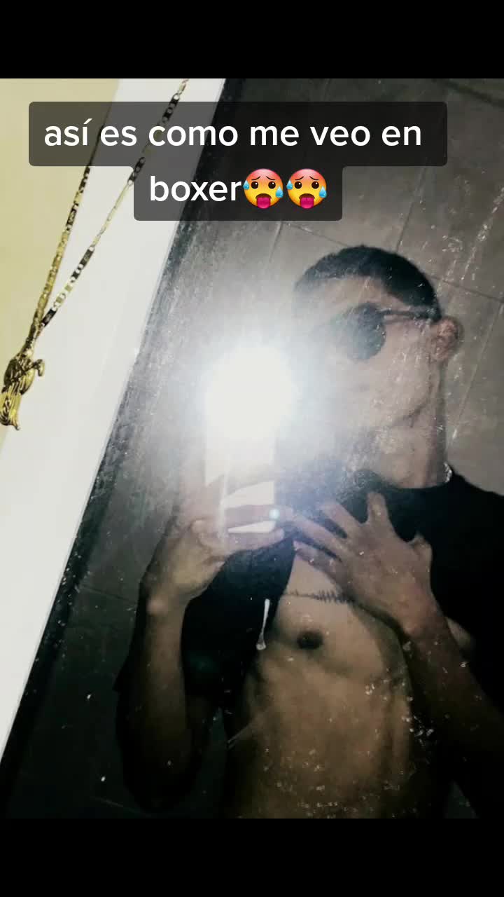 @Æ.Almike
