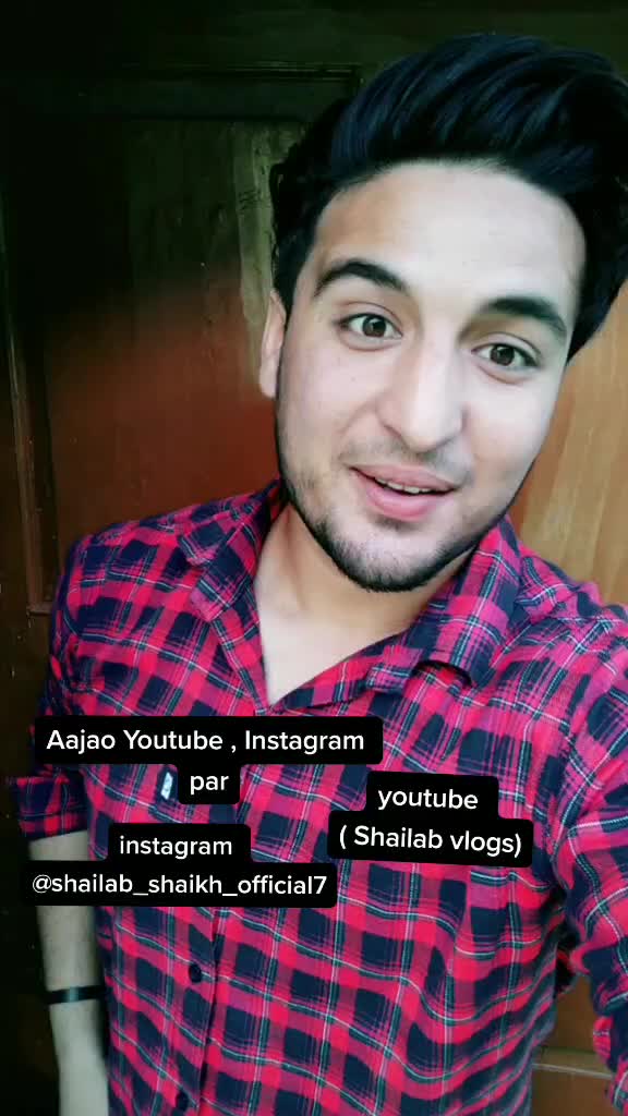 @Shailab Shaikh 🌟 🌟