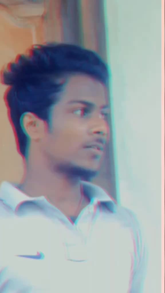 @Tik Toker
