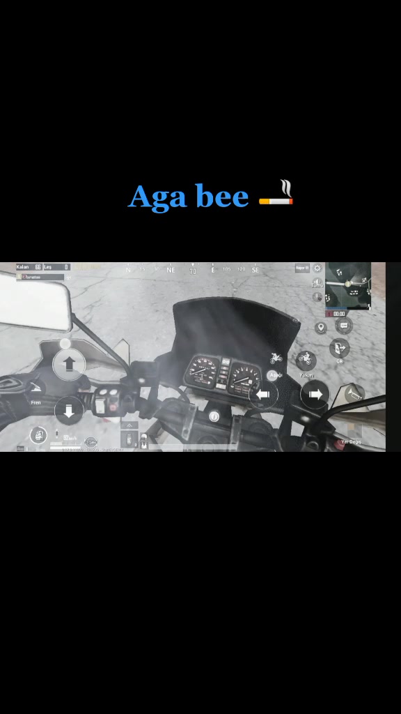 @Mustafa Eren KÖK