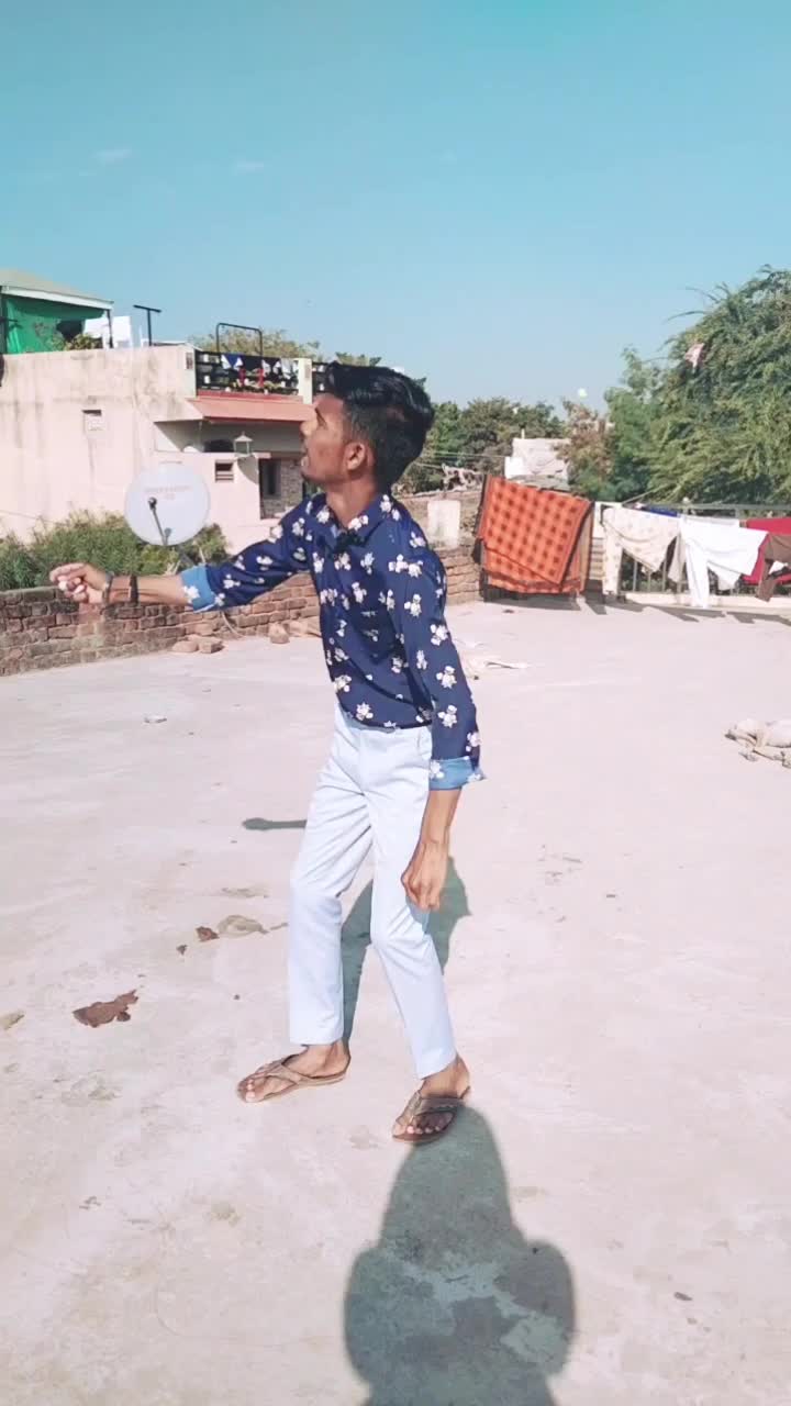 @user9928598563289