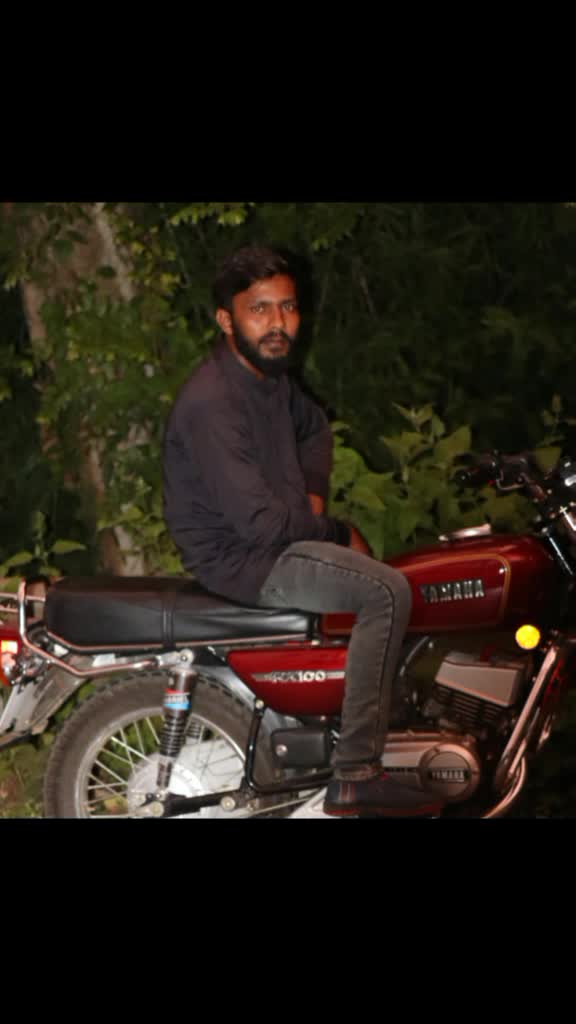 @Kumar R Ammu