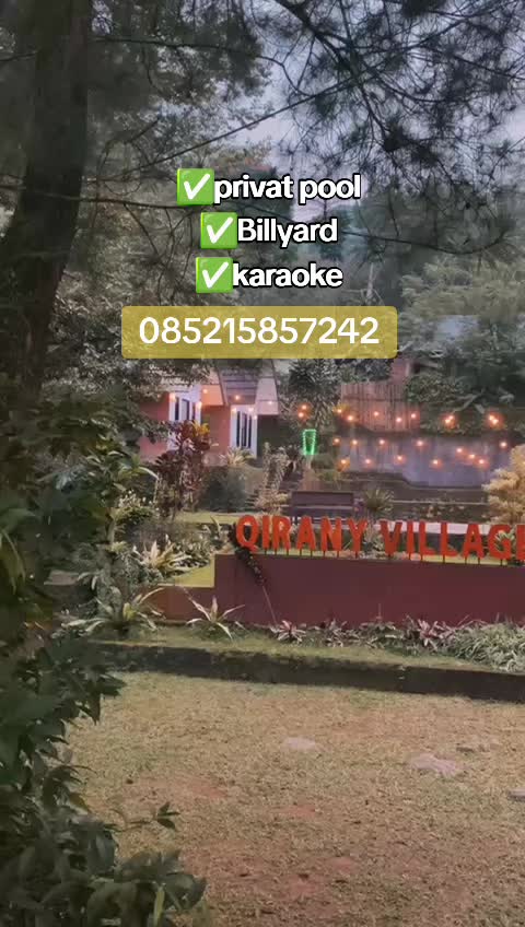 @CILEMBER.COM