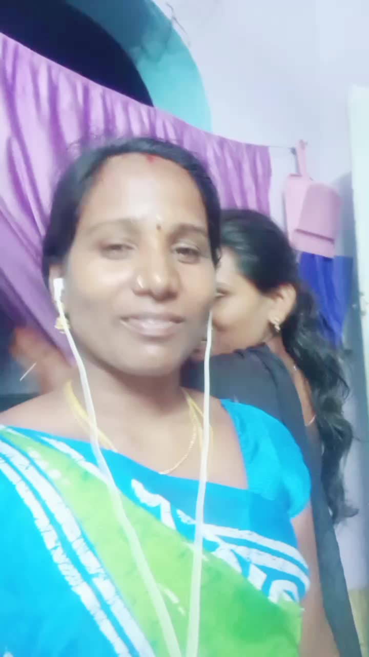 @kadari akshaya
