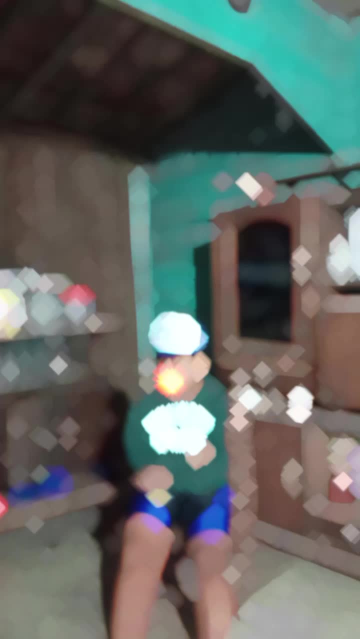 @Czxis