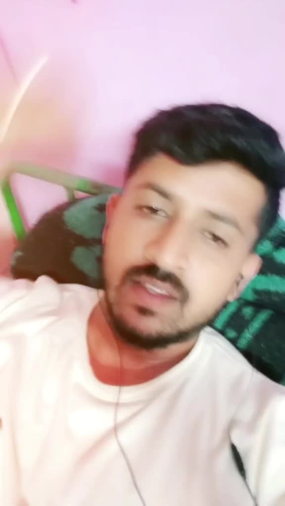 @chandan_sahil_