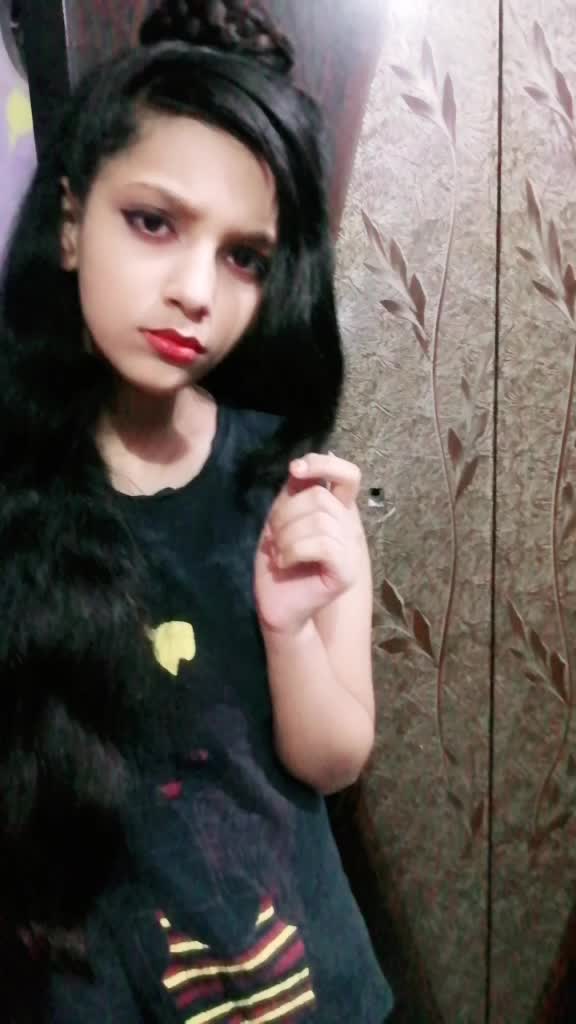 @Mehrun Shah