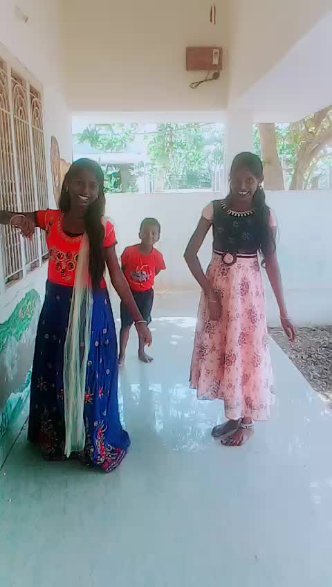 @RSR.sailu
