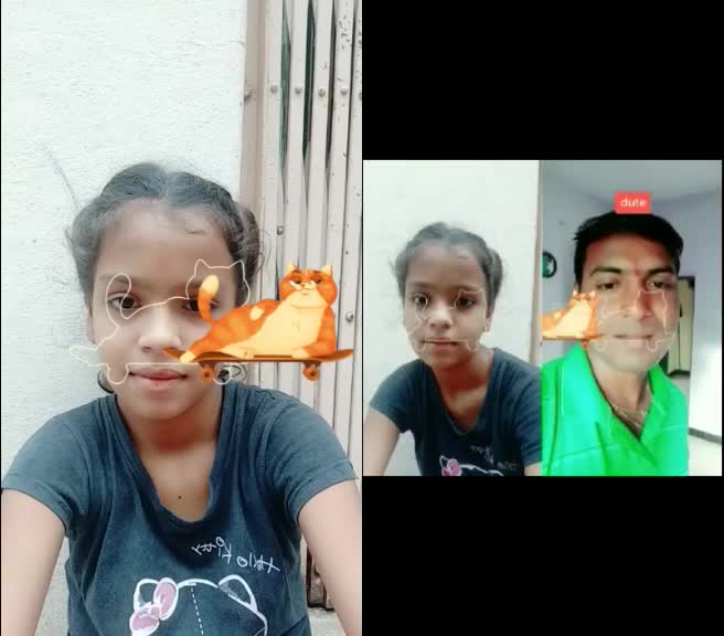 @😊......Sp...... 😊