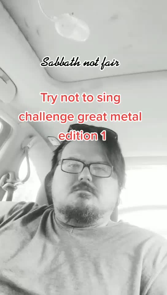 @Draven Dedrose