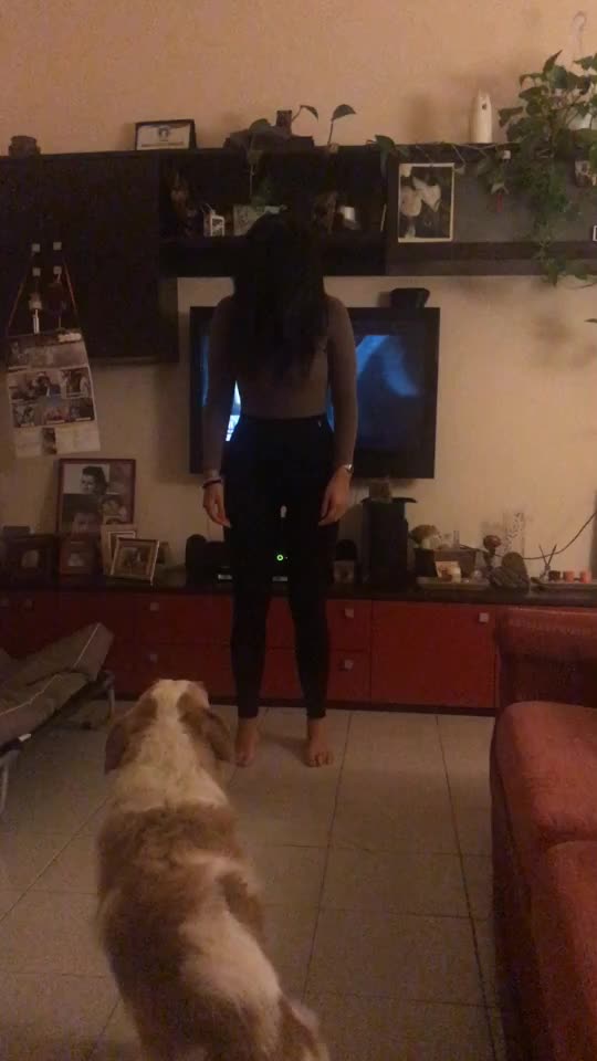 @Valentina Santucci